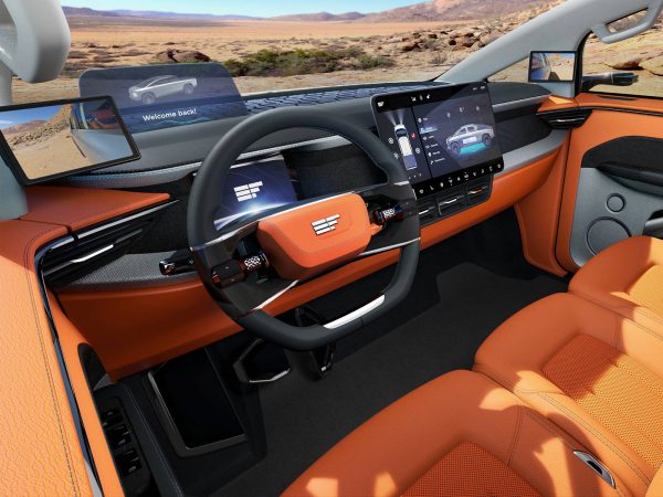 Edision Future Pickup 2022 03