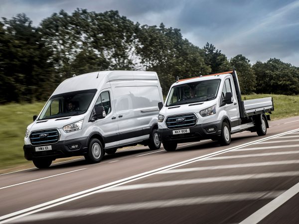 Ford E Transit 2022 04