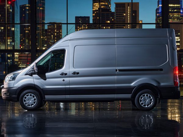 Ford E Transit 2022 05