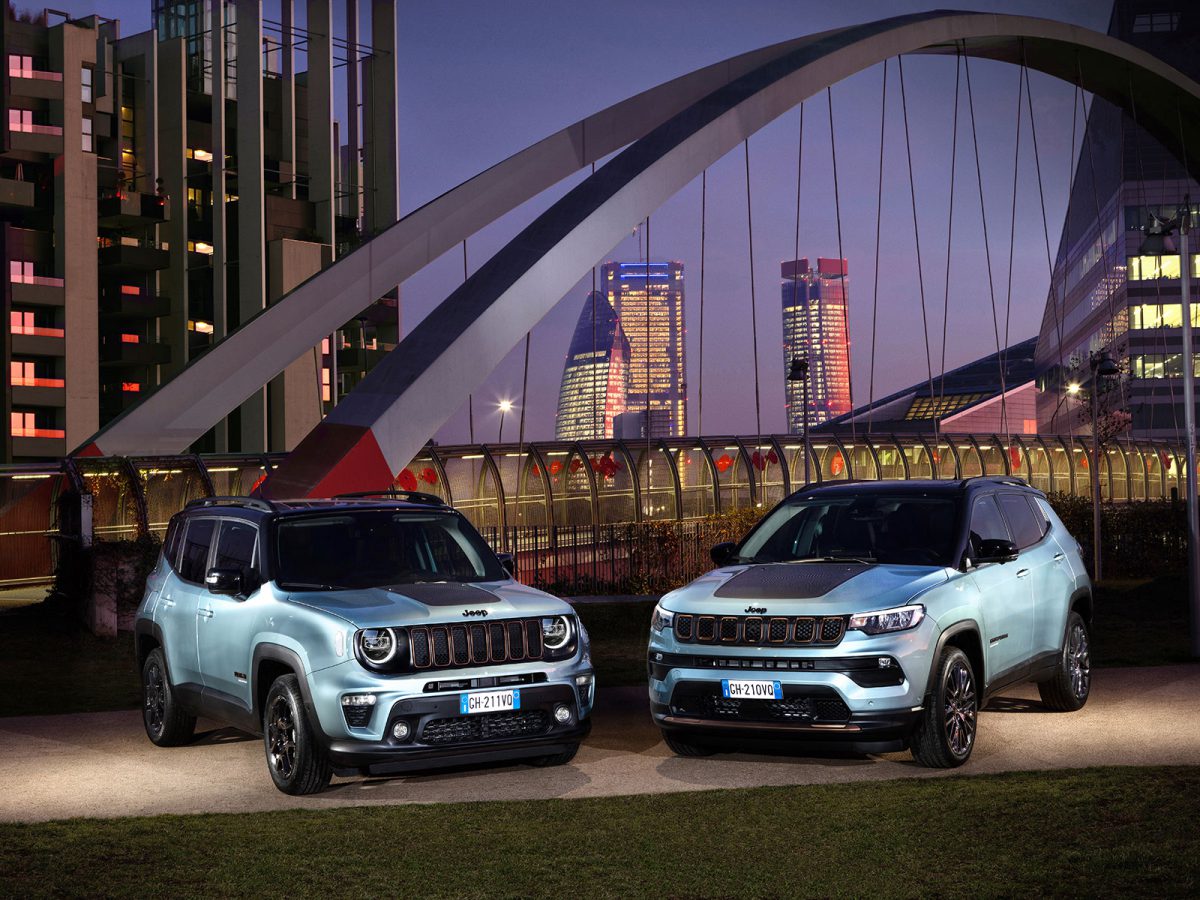 Jeep Hybrid 2022 01