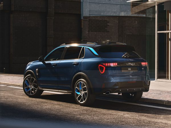 Lynk Co 01 02