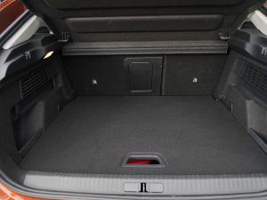 Citroen C4 Shine BlueHDi 130 EAT8