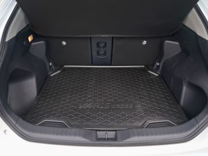 Toyota Yaris Cross 1,5 Hybrid Elegant