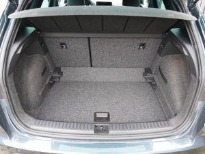 Seat Arona Xperience Eco TSI DSG