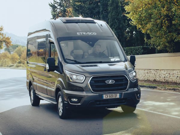 etrusco cv600 transit 003