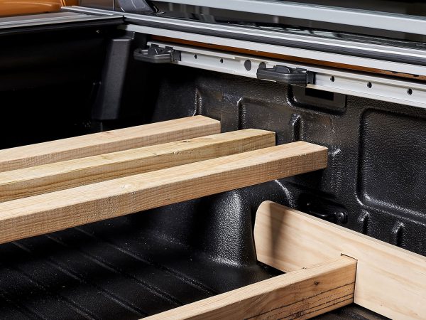 ranger load dividers 003
