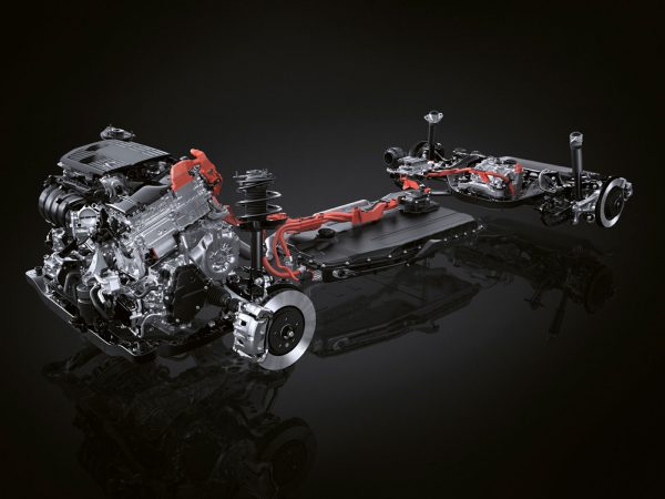 75565 nx 450h 2021 studio 48 002