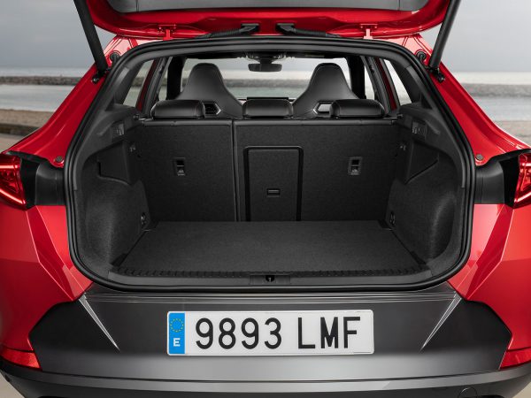 Cupra Formentor Alpha 03