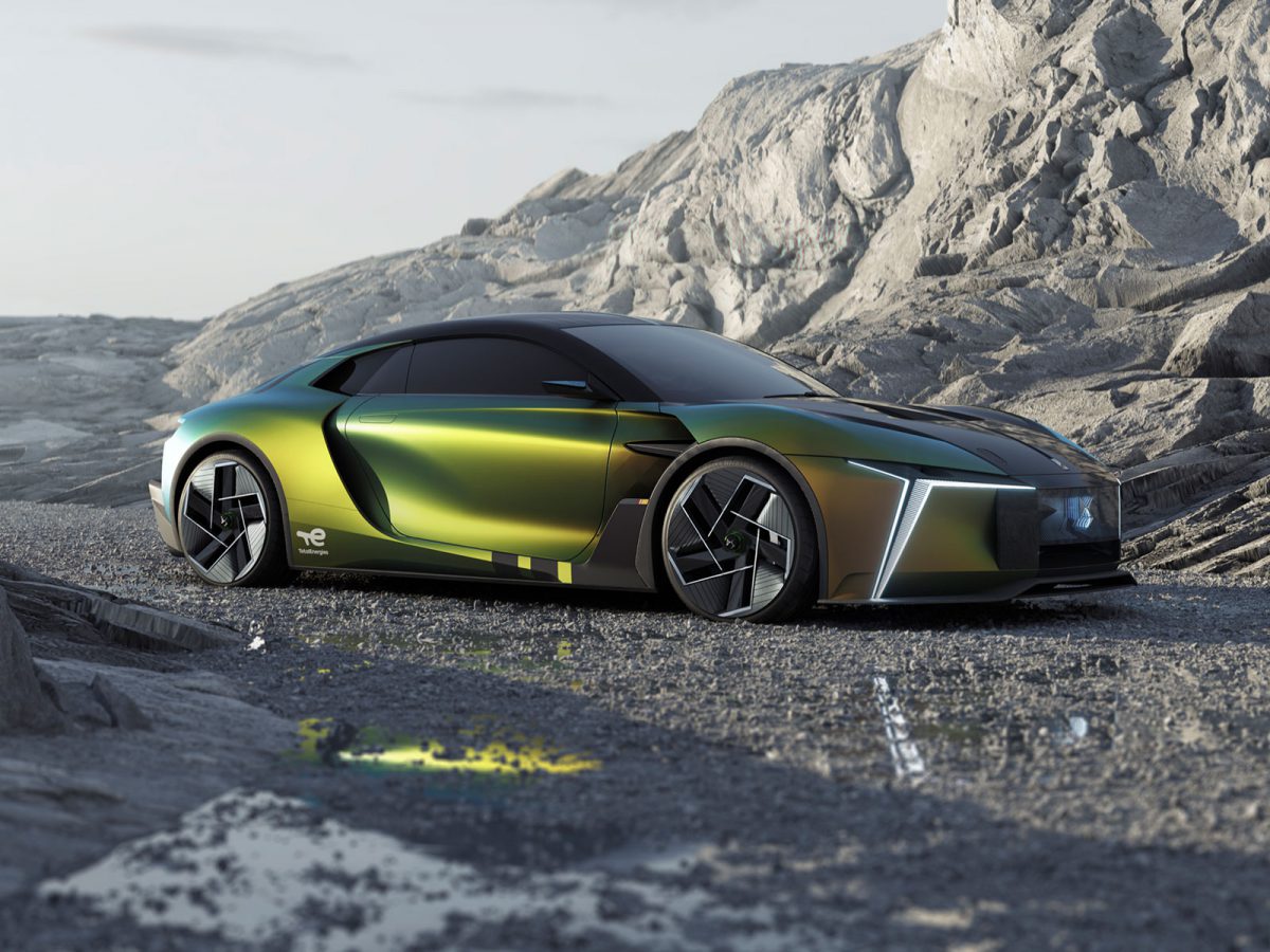 DS E TENSE Performance 2022 01