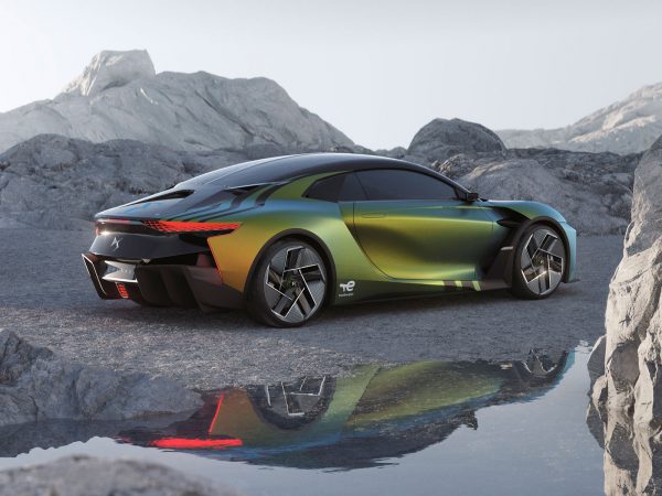 DS E TENSE Performance 2022 02
