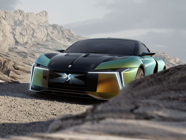 DS E TENSE Performance 2022 05