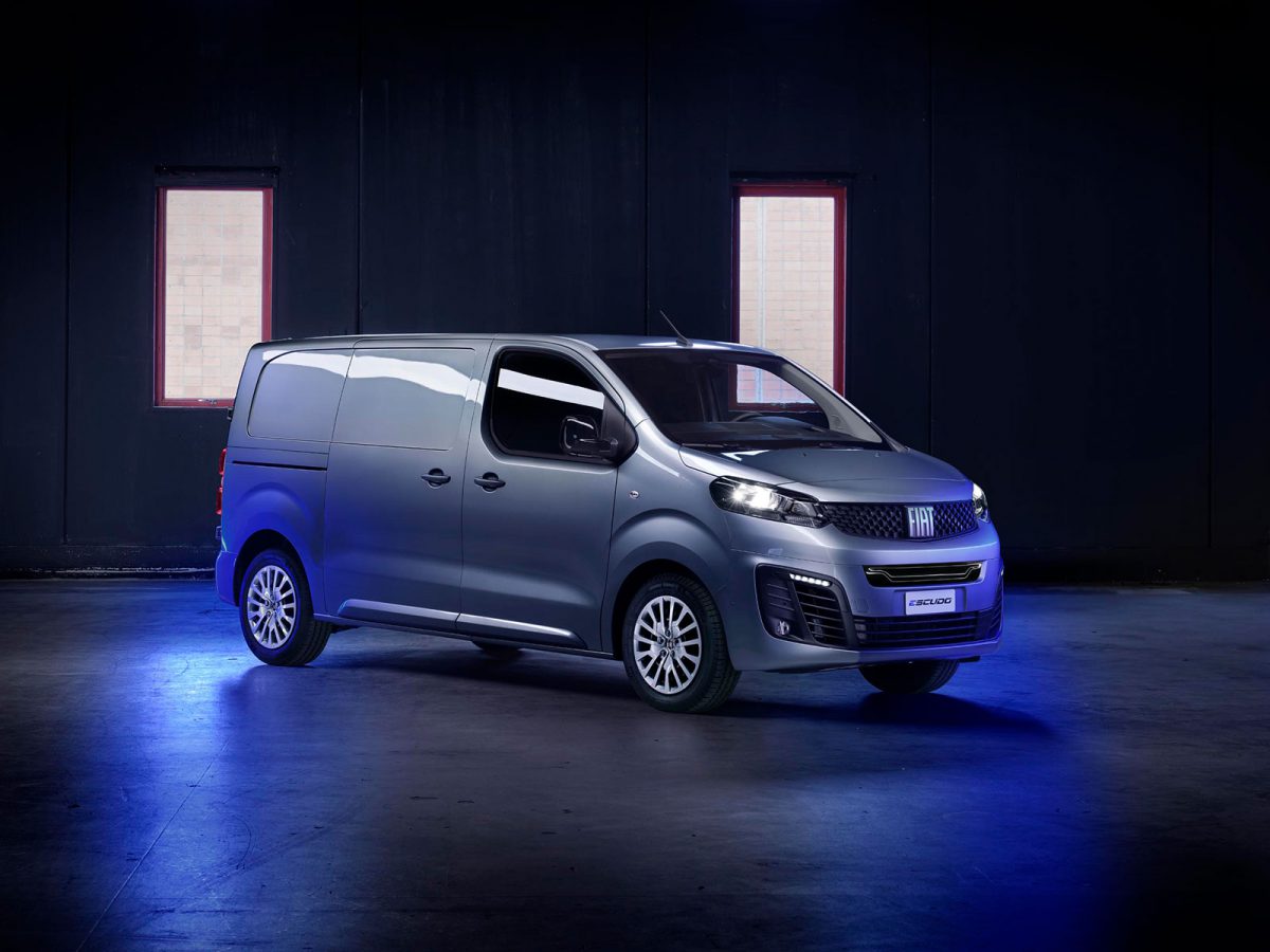 Fiat Scudo 2022 01