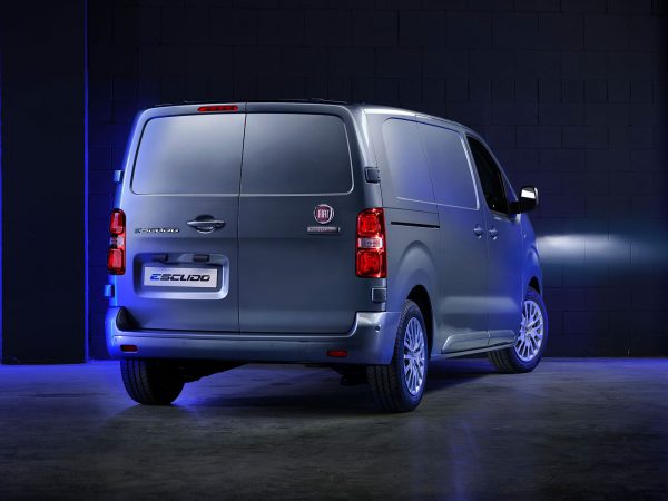 Fiat Scudo 2022 02