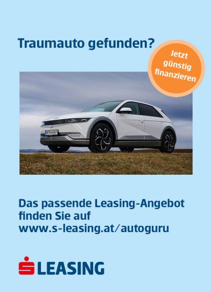 Hyundai IONIQ5 AWD