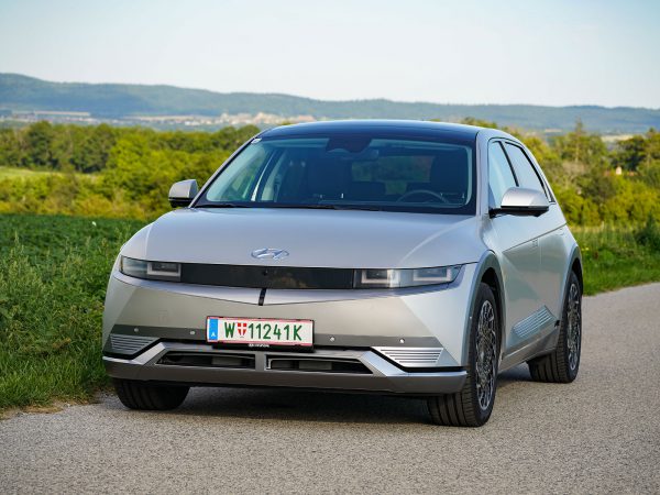 IONIQ5