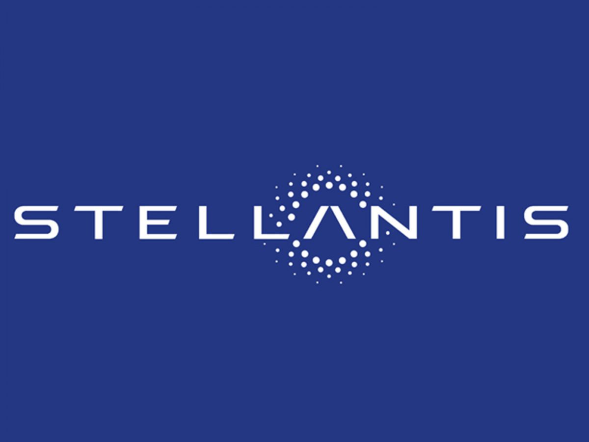 LogoStellantis Site media 21
