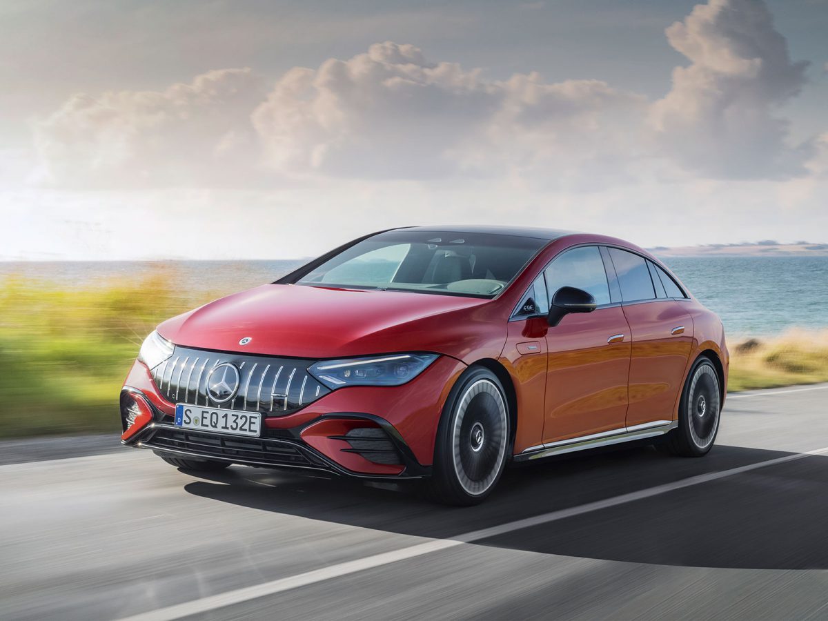 Mercedes AMG EQE 2022 01