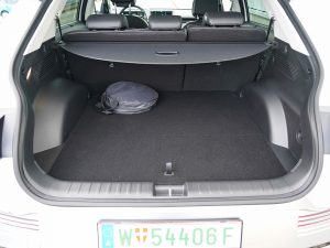 Hyundai IONIQ 5 Top Line Long Range 4WD