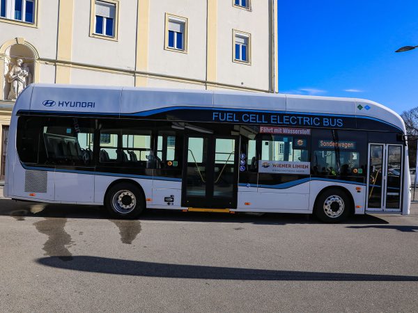 STGR1065