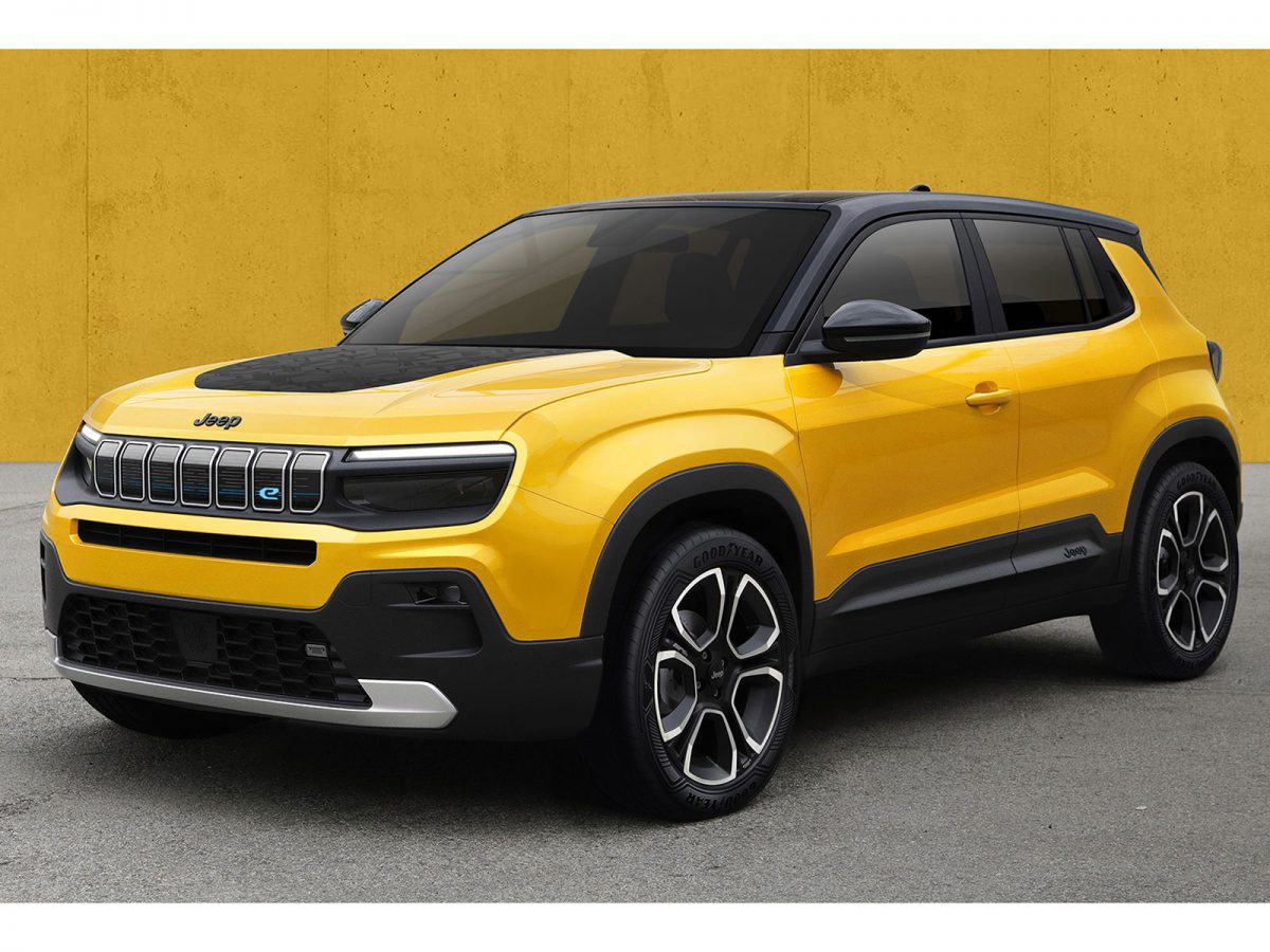 01 220301 jeep