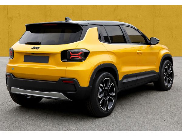 02 220301 jeep