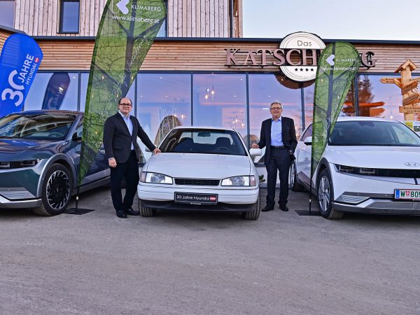 30 Jahre Hyundai 01