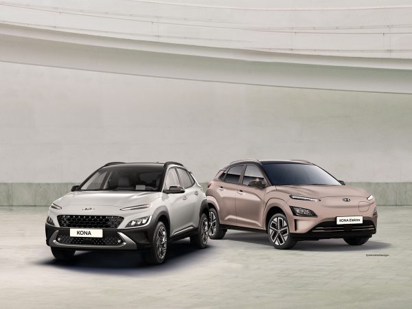 30 jahre Hyundai 03