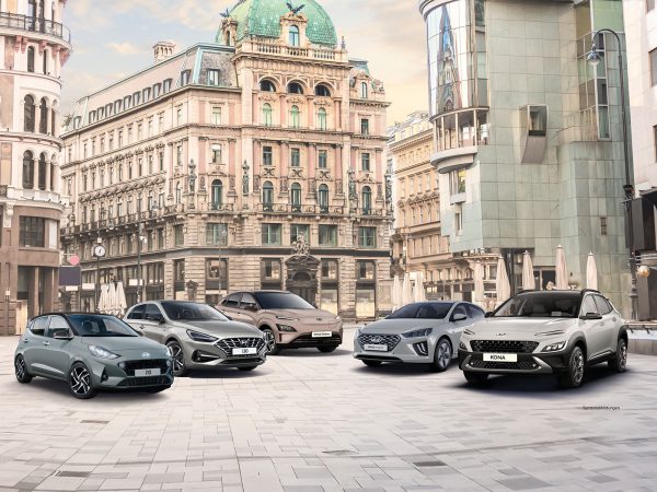 30 jahre hyundai 05