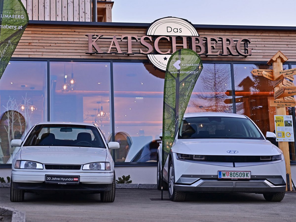 30 jahre hyundai 06