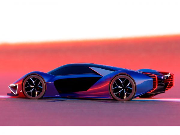 Alpine A4810 2022 02