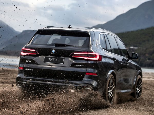 BMW X5 L 2022 02