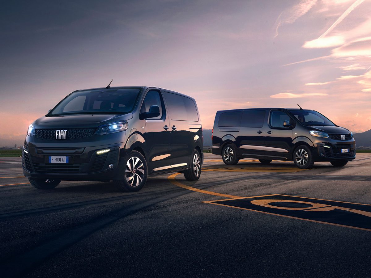 Fiat E Ulysse 2022 01