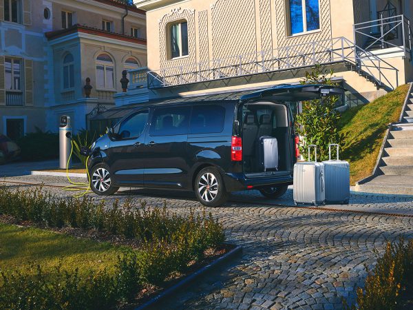 Fiat E Ulysse 2022 02
