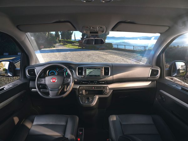 Fiat E Ulysse 2022 03