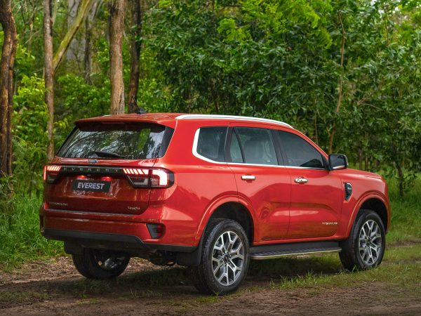 Ford Everest 2022 02