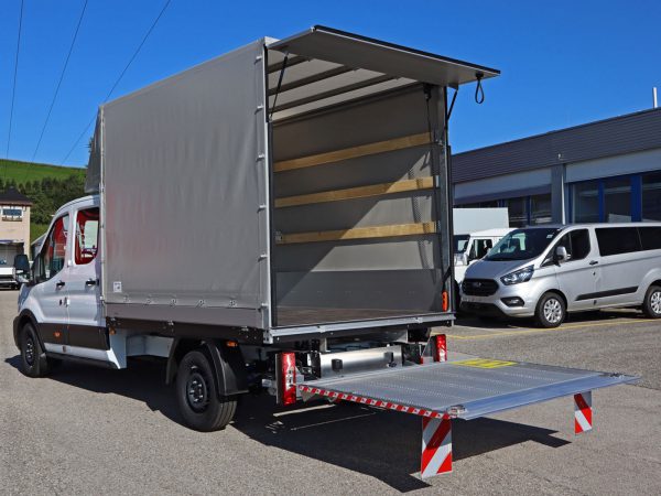 Lagermax 003