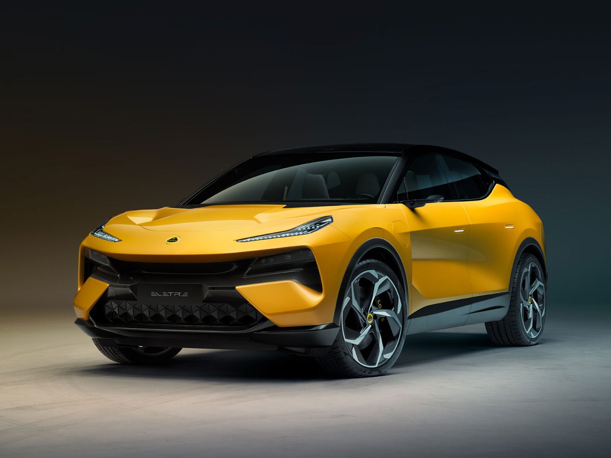 Lotus Eletre 2022 01