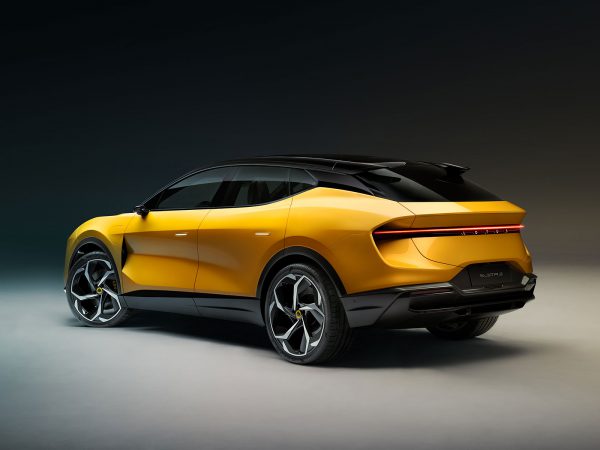 Lotus Eletre 2022 02