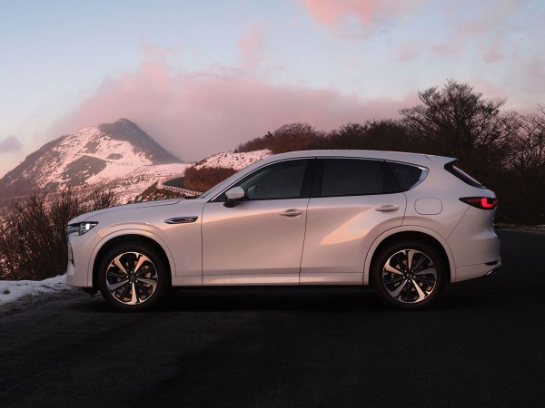 Mazda CX60 2022 03