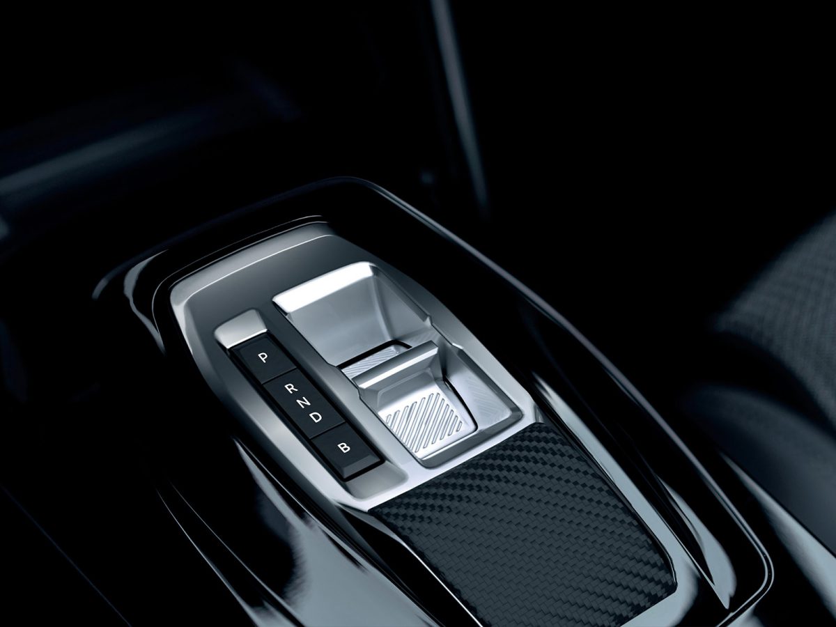 PEUGEOT 208 2021 031 FR