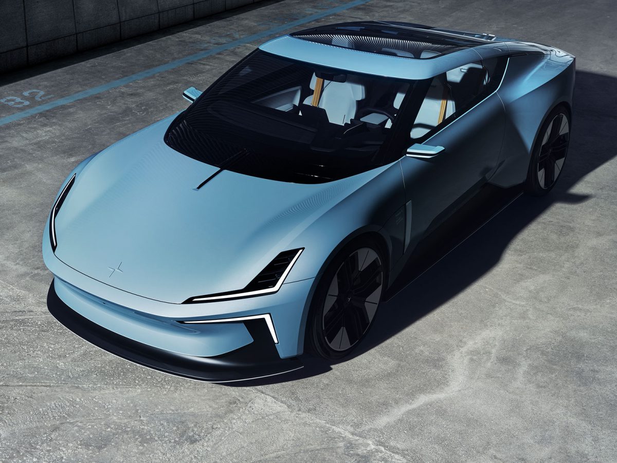 Polestar O2 Concept 2022 08