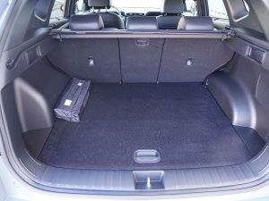 Hyundai Tucson N Line 1,6 T-GDI PHEV 4WD 6AT