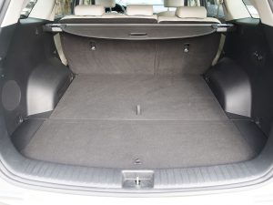 Kia Sorento Gold 1,6 T-GDI Hybrid AWD