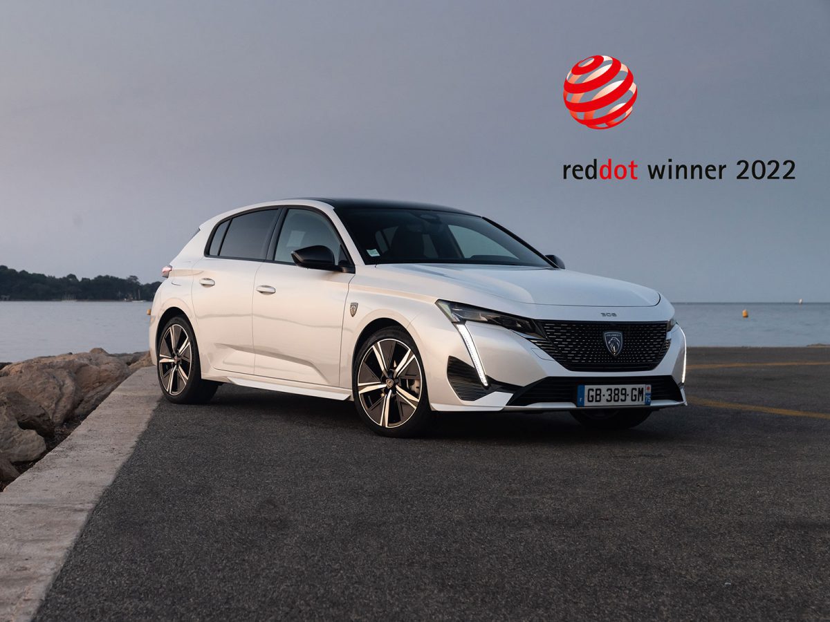 peugeot 308 testdrive 0921tc93 logo 622efdfe7fa18