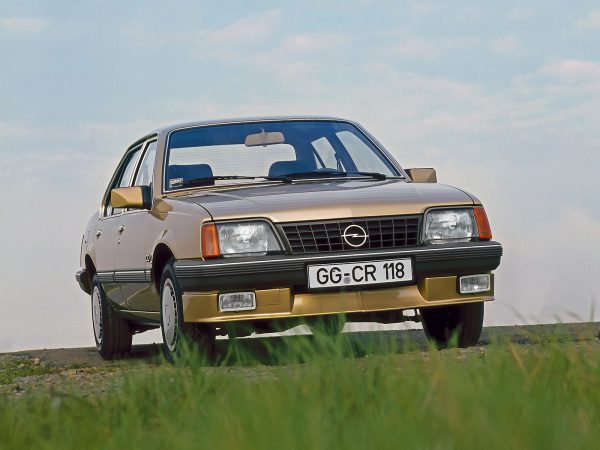 01 Opel Ascona 17891