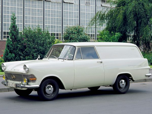 15 Opel 25708 P2
