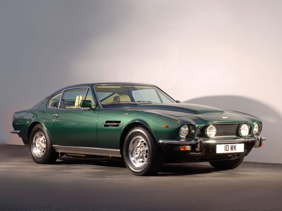 1972 AstonMartin V8 01