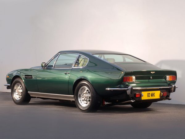 1972 AstonMartin V8 02