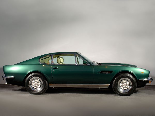 1972 AstonMartin V8 03