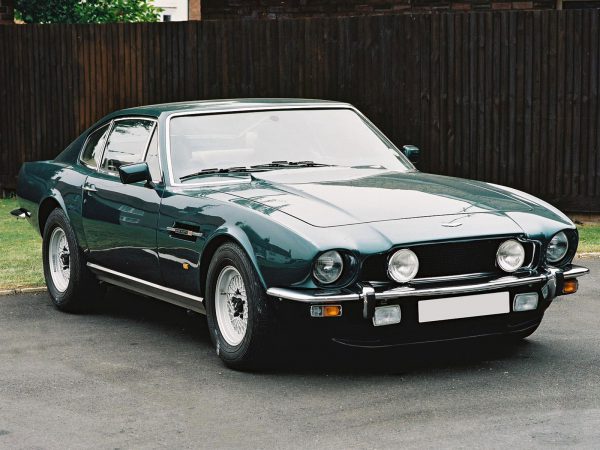1972 AstonMartin V8 05